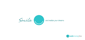 Logo Design by Rodrigo Custodio for this project | Design: #3239909