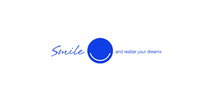 Logo Design by Rodrigo Custodio for this project | Design: #3253384