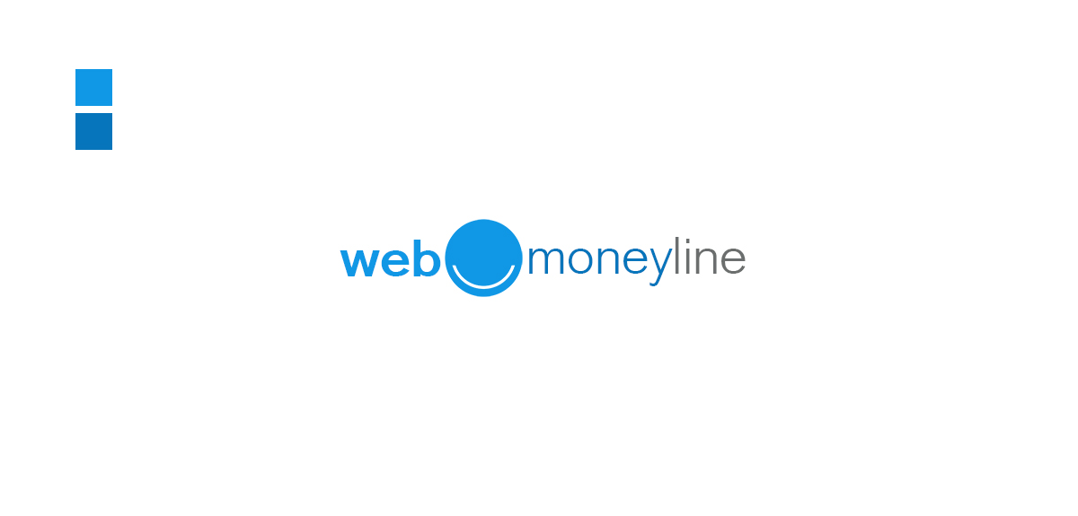 Logo Design by Rodrigo Custodio for this project | Design #3253996