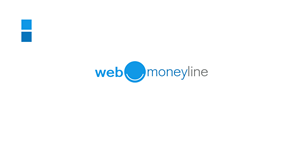 Logo Design by Rodrigo Custodio for this project | Design: #3253996