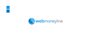 Logo Design by Rodrigo Custodio for this project | Design: #3254007