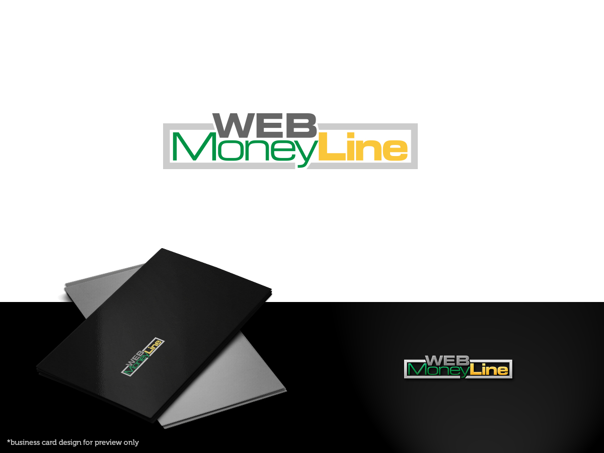Design de Logo par ArtSamurai pour ce projet | Design #3241661