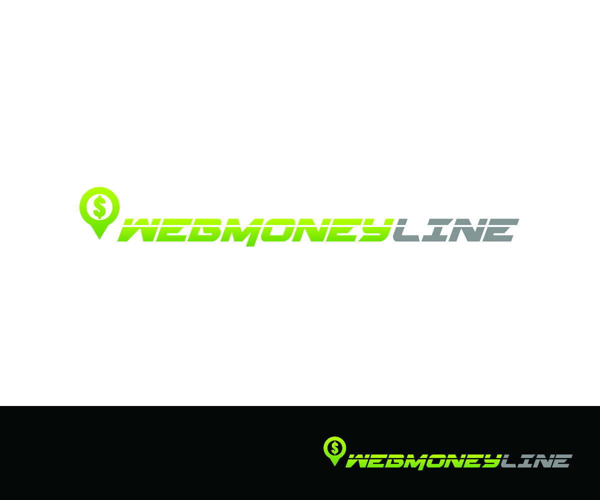 Logo Design by L.A. for this project | Design #3234076