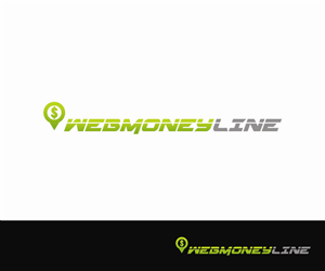 Logo Design by L.A. for this project | Design: #3234076