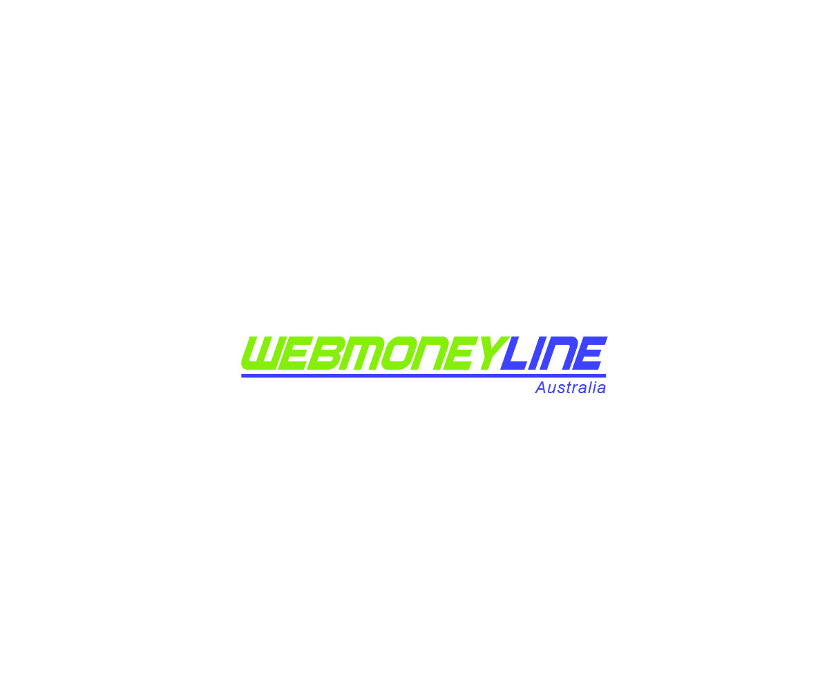 Logo Design by L.A. for this project | Design #3234078