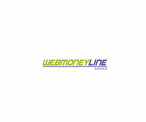 Logo Design by L.A. for this project | Design: #3234078