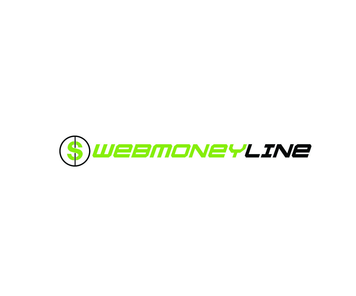 Logo Design by L.A. for this project | Design #3234082