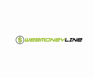 Logo Design by L.A. for this project | Design: #3234082