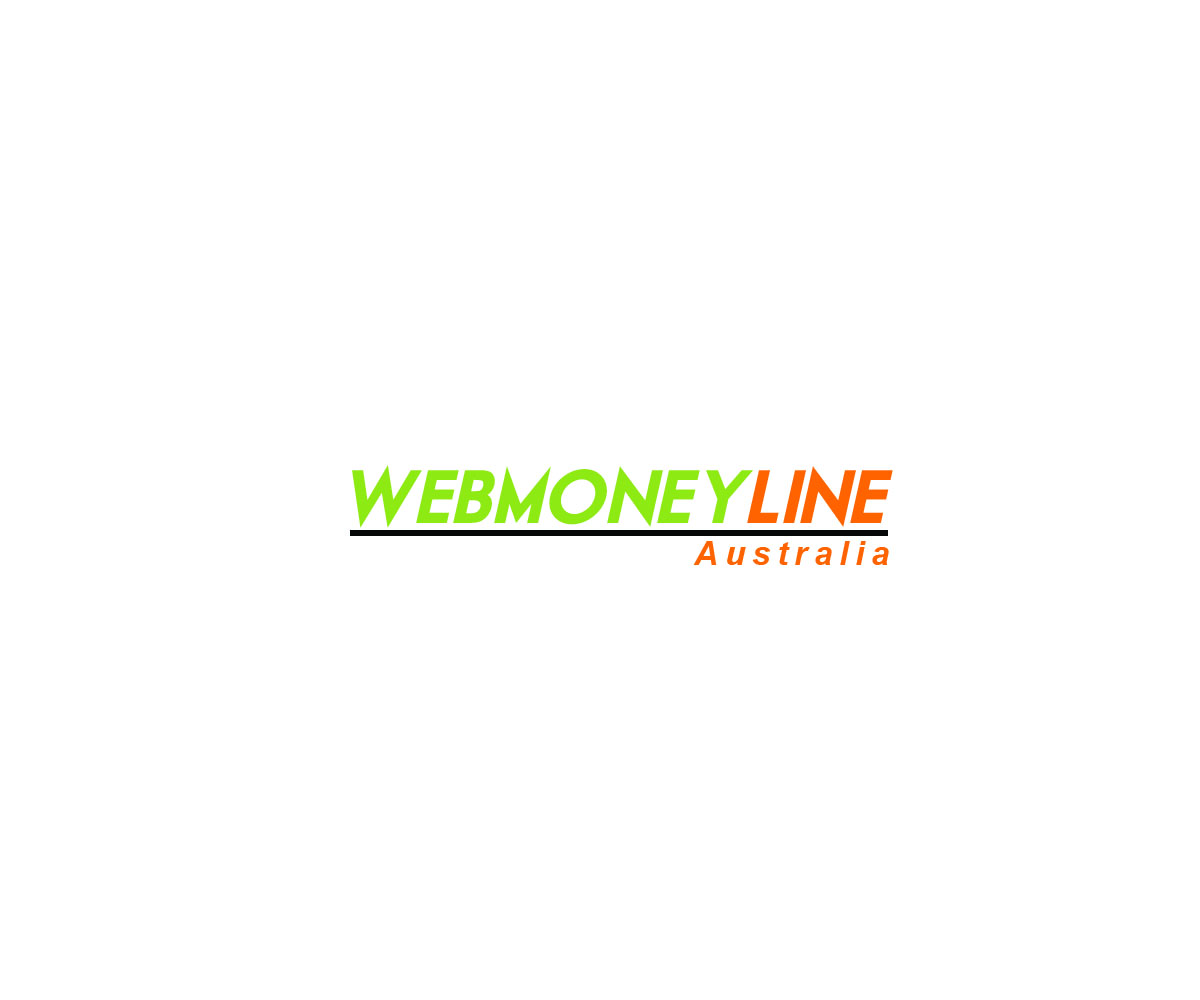 Logo Design by L.A. for this project | Design #3234263