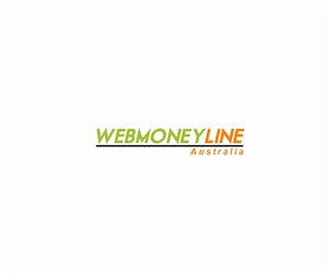 Logo Design by L.A. for this project | Design: #3234263