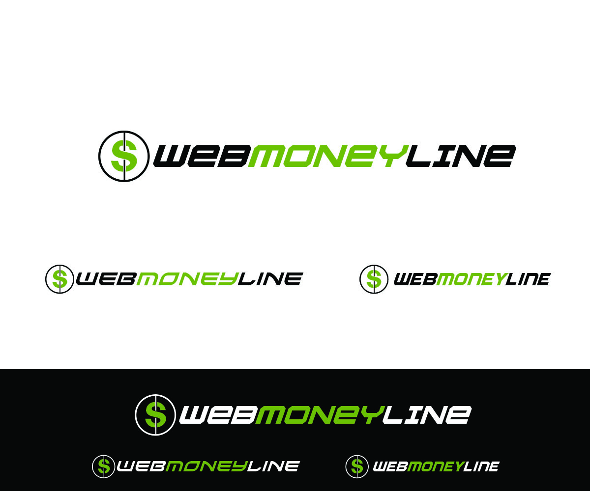 Logo Design by L.A. for this project | Design #3239310