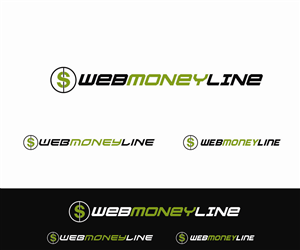 Logo Design by L.A. for this project | Design: #3239310