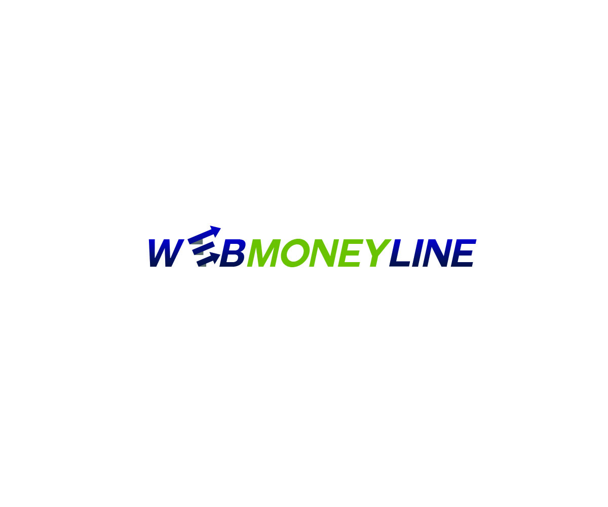 Logo Design by L.A. for this project | Design #3247372