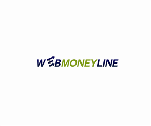 Logo Design by L.A. for this project | Design: #3247372