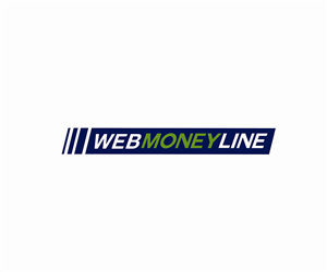 Logo Design by L.A. for this project | Design: #3247374