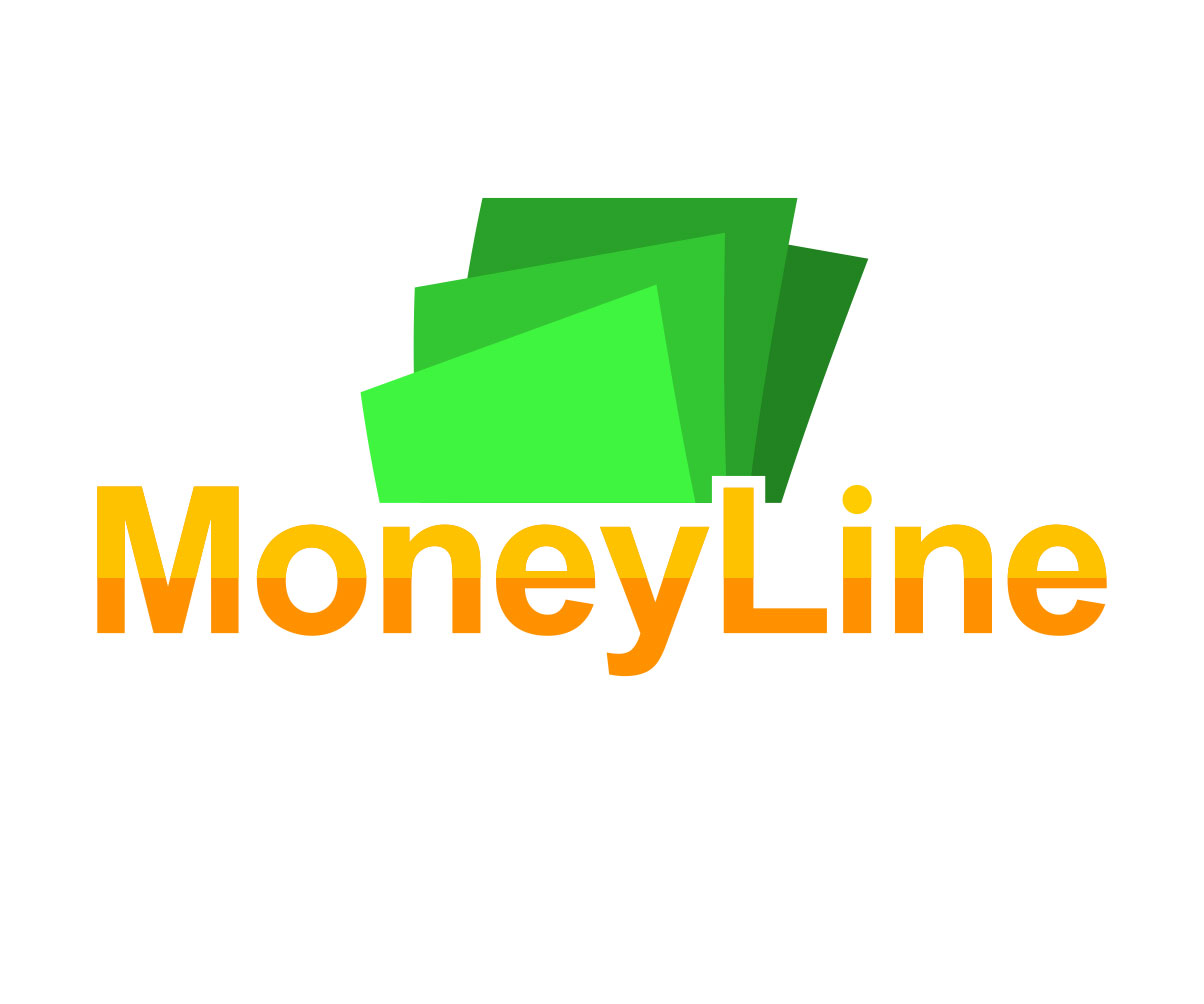 Logo Design by redwhiteblackco for this project | Design #3233690