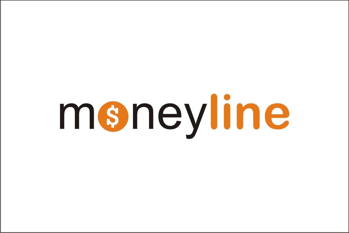 Logo Design by DesignChhap for this project | Design #3245078
