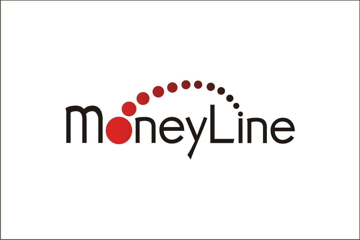 Logo Design by DesignChhap for this project | Design #3245080