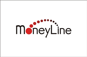 Logo Design by DesignChhap for this project | Design: #3245080