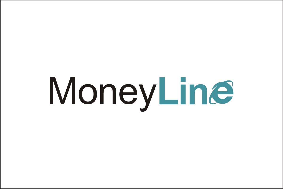 Logo Design by TheViral for this project | Design #3245084