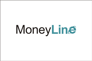Logo Design by DesignChhap for this project | Design: #3245084