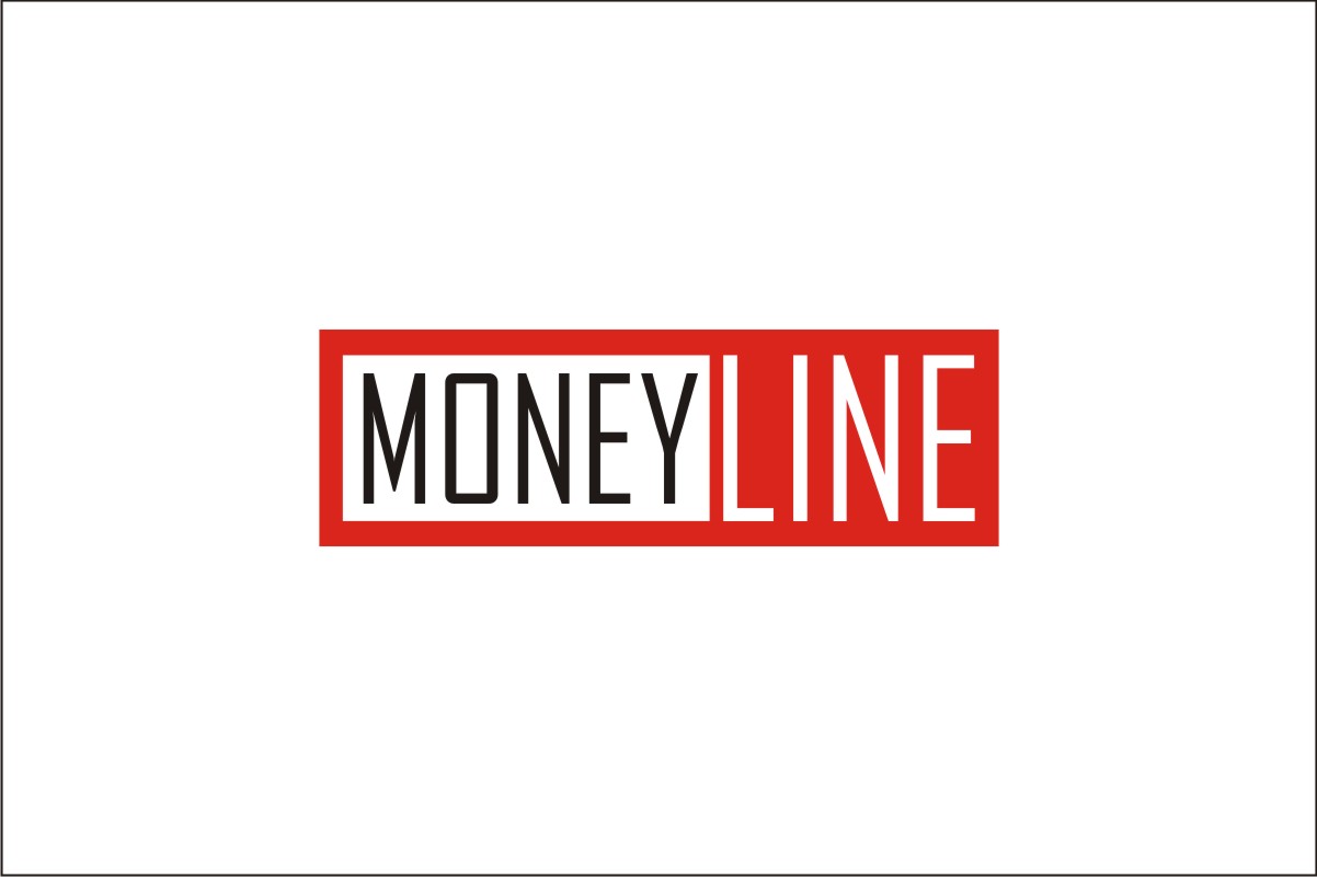 Logo Design by DesignChhap for this project | Design #3245086