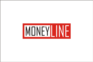 Logo Design by DesignChhap for this project | Design: #3245086