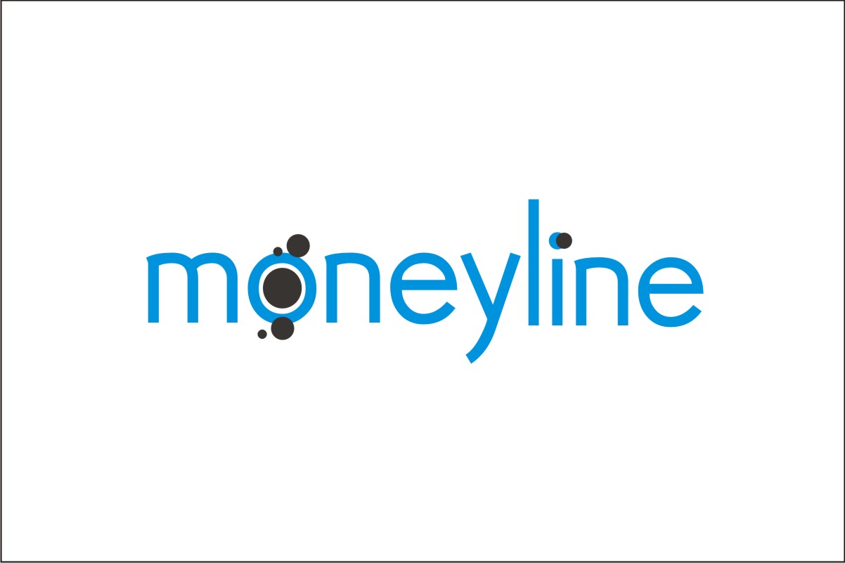 Logo Design by TheViral for this project | Design #3245094