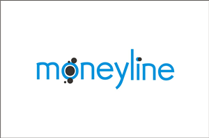 Logo Design by DesignChhap for this project | Design: #3245094