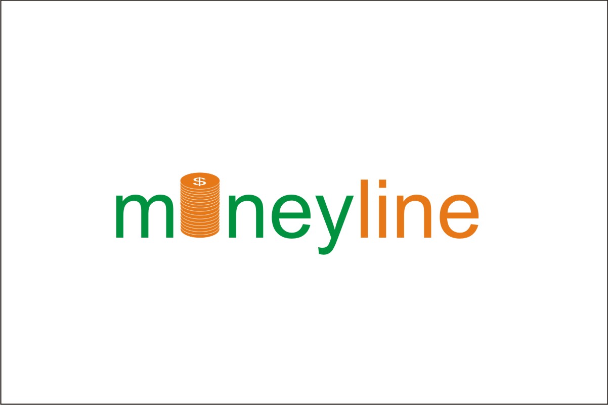 Logo Design by TheViral for this project | Design #3245097