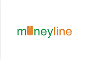 Logo Design by DesignChhap for this project | Design: #3245097