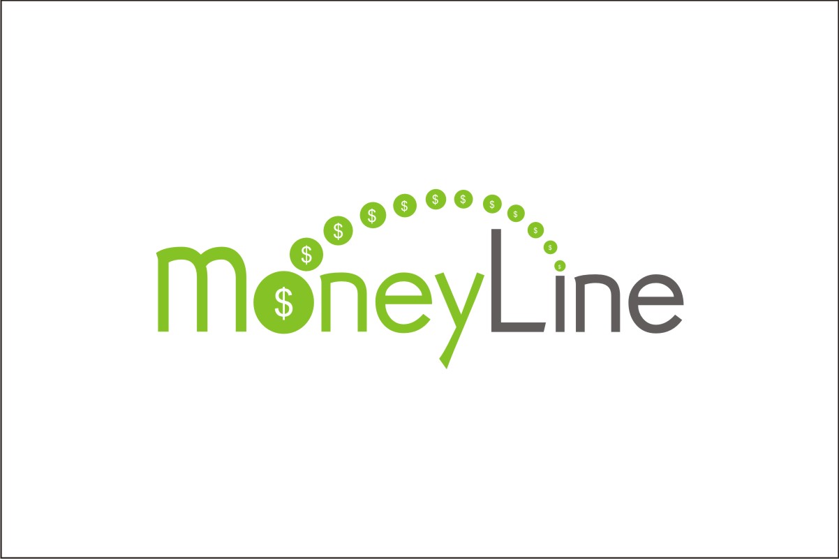 Logo Design by DesignChhap for this project | Design #3245100