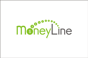 Logo Design by DesignChhap for this project | Design: #3245100