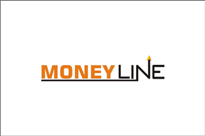 Logo Design by DesignChhap for this project | Design: #3245101