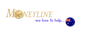 Design de Logo par iDesigners pour ce projet | Design #3233829
