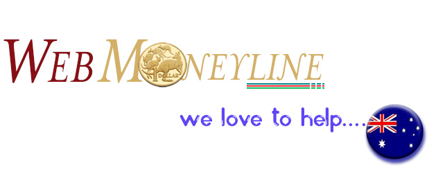 Logo Design by iDesigners for this project | Design #3234719