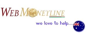 Logo Design by iDesigners for this project | Design: #3234719