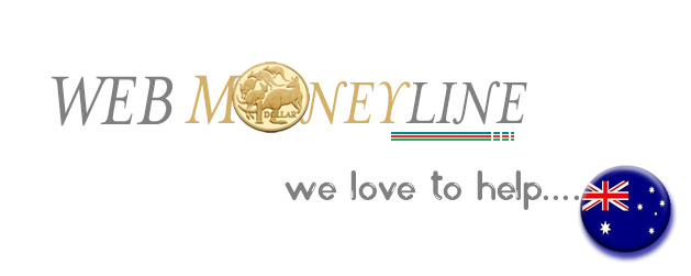 Logo Design by iDesigners for this project | Design #3240192