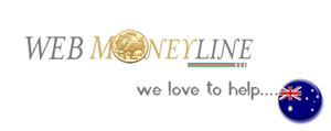Logo Design by iDesigners for this project | Design: #3240192