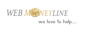 Logo Design by iDesigners for this project | Design: #3240523