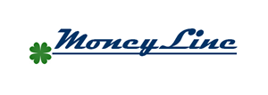 Logo Design by Gigi l'amorosa