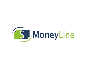 Logo Design by Gito Kahana