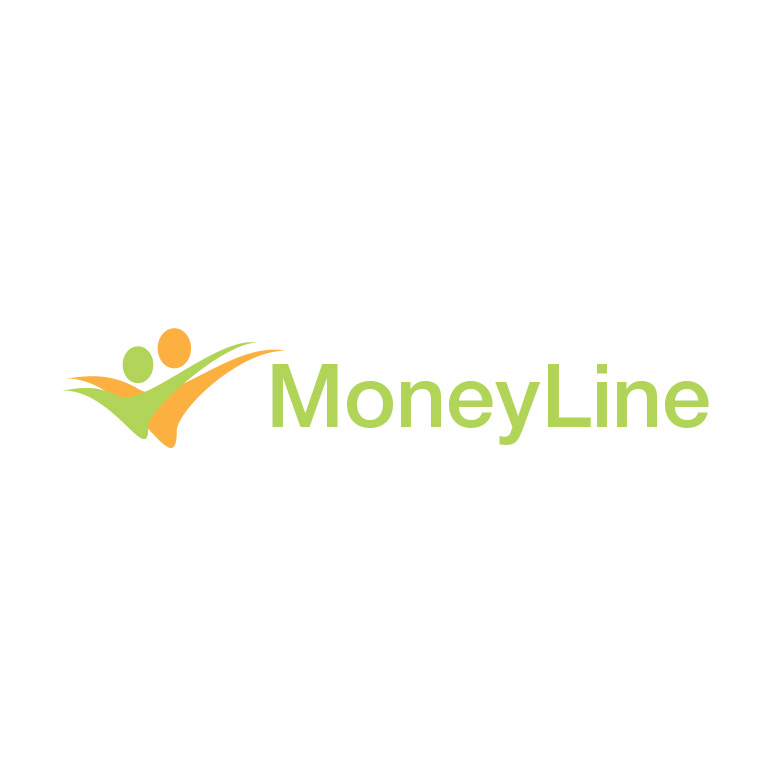 Logo Design by Design Possibilities for this project | Design #3250383
