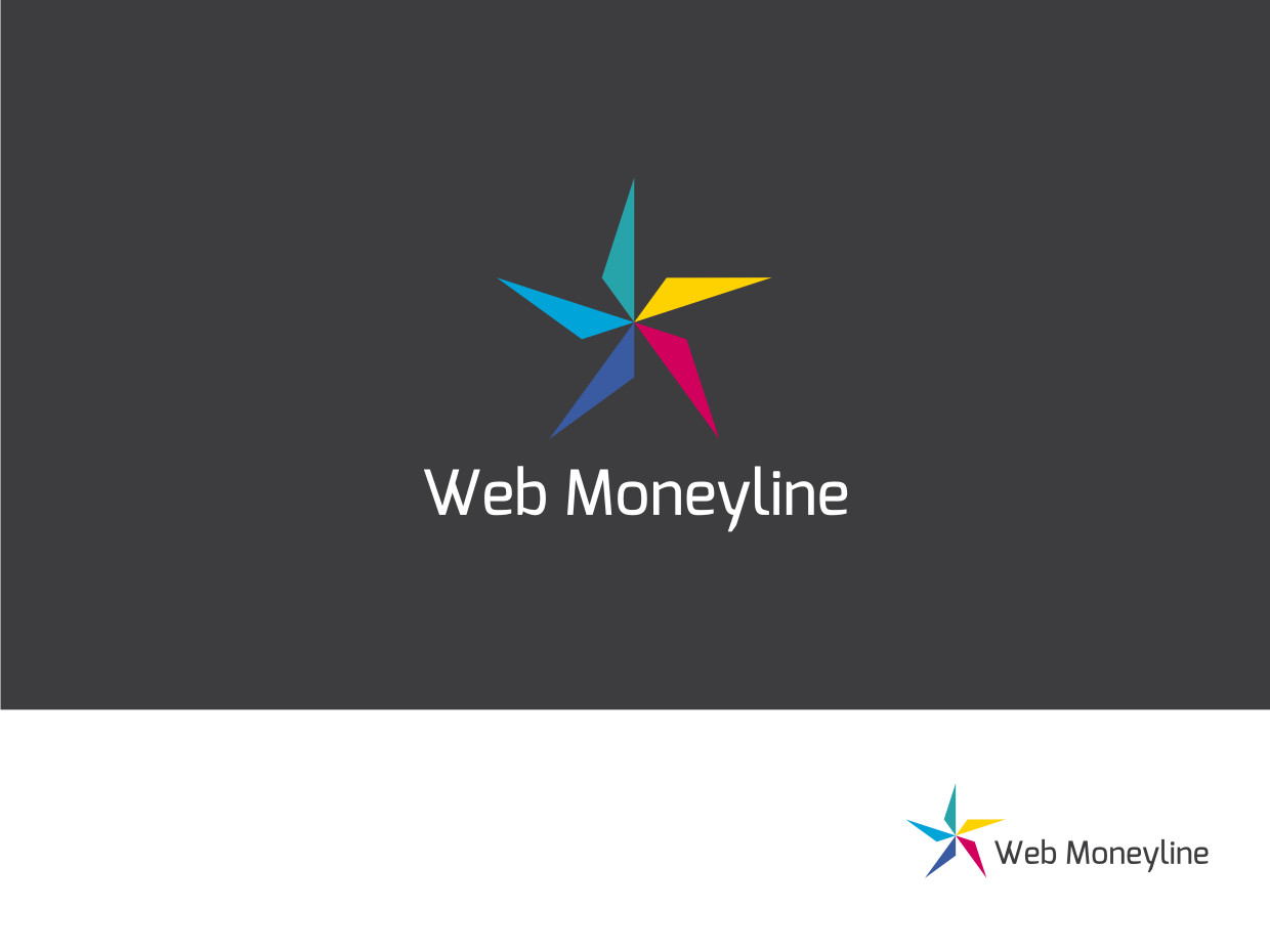 Logo Design by Atvento Graphics for this project | Design #3252778