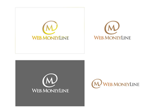 Logo-Design von akong für dieses Projekt | Design #3234265