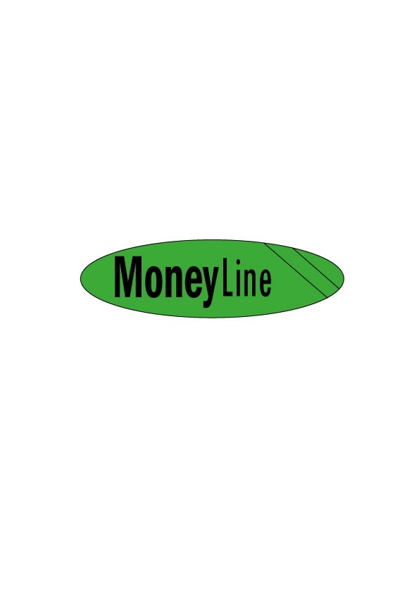 Logo Design by Benjamin for this project | Design #3239143