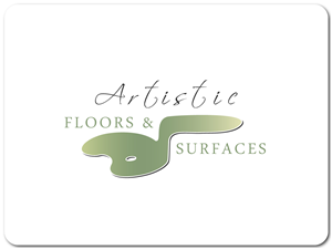 Logo Design by UsBeingUs.com - Debs