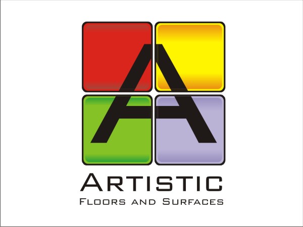 Logo-Design von octaviart für dieses Projekt | Design #76840