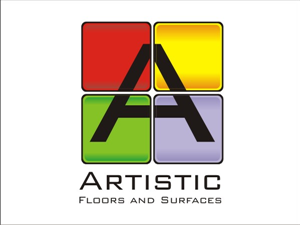 Logo Design by octaviart for this project | Design #76840