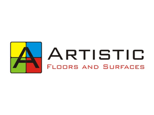 Logo Design by octaviart for this project | Design: #76843
